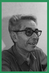 سليمان فياض